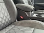 Nissan Qashqai MHEV 158 Xtronic Tekna Plus | PANORAMADAK | HEAD-UP DISPLAY | BOSE AUDIO | LEDER | MASSAGESTOELEN |