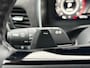 Nissan Qashqai MHEV 158 Xtronic Tekna Plus | PANORAMADAK | HEAD-UP DISPLAY | BOSE AUDIO | LEDER | MASSAGESTOELEN |
