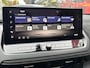 Nissan Qashqai MHEV 158 Xtronic Tekna Plus | PANORAMADAK | HEAD-UP DISPLAY | BOSE AUDIO | LEDER | MASSAGESTOELEN |