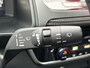 Nissan Qashqai MHEV 158 Xtronic Tekna Plus | PANORAMADAK | HEAD-UP DISPLAY | BOSE AUDIO | LEDER | MASSAGESTOELEN |