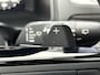 Nissan Qashqai MHEV 158 Xtronic Tekna Plus | PANORAMADAK | HEAD-UP DISPLAY | BOSE AUDIO | LEDER | MASSAGESTOELEN |