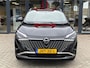 Nissan Qashqai MHEV 158 Xtronic Tekna Plus | PANORAMADAK | HEAD-UP DISPLAY | BOSE AUDIO | LEDER | MASSAGESTOELEN |