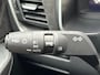 Nissan Qashqai MHEV 158 Xtronic Tekna Plus | PANORAMADAK | HEAD-UP DISPLAY | BOSE AUDIO | LEDER | MASSAGESTOELEN |