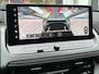 Nissan Qashqai MHEV 158 Xtronic Tekna Plus | PANORAMADAK | HEAD-UP DISPLAY | BOSE AUDIO | LEDER | MASSAGESTOELEN |