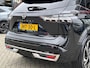 Nissan Qashqai MHEV 158 Xtronic Tekna Plus | PANORAMADAK | HEAD-UP DISPLAY | BOSE AUDIO | LEDER | MASSAGESTOELEN |