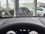 Nissan Qashqai MHEV 158 Xtronic Tekna Plus | PANORAMADAK | HEAD-UP DISPLAY | BOSE AUDIO | LEDER | MASSAGESTOELEN |