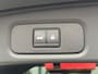 Nissan Qashqai MHEV 158 Xtronic Tekna Plus | PANORAMADAK | HEAD-UP DISPLAY | BOSE AUDIO | LEDER | MASSAGESTOELEN |