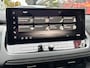 Nissan Qashqai MHEV 158 Xtronic Tekna Plus | PANORAMADAK | HEAD-UP DISPLAY | BOSE AUDIO | LEDER | MASSAGESTOELEN |