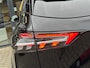 Nissan Qashqai MHEV 158 Xtronic Tekna Plus | PANORAMADAK | HEAD-UP DISPLAY | BOSE AUDIO | LEDER | MASSAGESTOELEN |