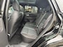 Nissan Qashqai MHEV 158 Xtronic Tekna Plus | PANORAMADAK | HEAD-UP DISPLAY | BOSE AUDIO | LEDER | MASSAGESTOELEN |