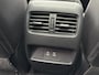 Nissan Qashqai MHEV 158 Xtronic Tekna Plus | PANORAMADAK | HEAD-UP DISPLAY | BOSE AUDIO | LEDER | MASSAGESTOELEN |
