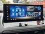 Nissan Qashqai MHEV 158 Xtronic Tekna Plus | PANORAMADAK | HEAD-UP DISPLAY | BOSE AUDIO | LEDER | MASSAGESTOELEN |