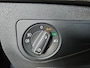 SEAT Tarraco 1.5 TSI Xcellence 7 pers. / Camera / Panoramadak / Beats / NL Auto