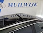 SEAT Tarraco 1.5 TSI Xcellence 7 pers. / Camera / Panoramadak / Beats / NL Auto