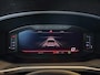 SEAT Tarraco 1.5 TSI Xcellence 7 pers. / Camera / Panoramadak / Beats / NL Auto