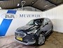 SEAT Tarraco 1.5 TSI Xcellence 7 pers. / Camera / Panoramadak / Beats / NL Auto