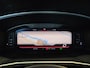 SEAT Tarraco 1.5 TSI Xcellence 7 pers. / Camera / Panoramadak / Beats / NL Auto