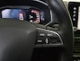 SEAT Tarraco 1.5 TSI Xcellence 7 pers. / Camera / Panoramadak / Beats / NL Auto