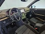 SEAT Tarraco 1.5 TSI Xcellence 7 pers. / Camera / Panoramadak / Beats / NL Auto