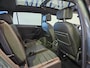SEAT Tarraco 1.5 TSI Xcellence 7 pers. / Camera / Panoramadak / Beats / NL Auto