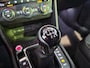 SEAT Tarraco 1.5 TSI Xcellence 7 pers. / Camera / Panoramadak / Beats / NL Auto
