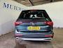 SEAT Tarraco 1.5 TSI Xcellence 7 pers. / Camera / Panoramadak / Beats / NL Auto