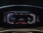 SEAT Tarraco 1.5 TSI Xcellence 7 pers. / Camera / Panoramadak / Beats / NL Auto