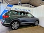 SEAT Tarraco 1.5 TSI Xcellence 7 pers. / Camera / Panoramadak / Beats / NL Auto
