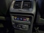 SEAT Tarraco 1.5 TSI Xcellence 7 pers. / Camera / Panoramadak / Beats / NL Auto