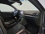 SEAT Tarraco 1.5 TSI Xcellence 7 pers. / Camera / Panoramadak / Beats / NL Auto
