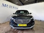 SEAT Tarraco 1.5 TSI Xcellence 7 pers. / Camera / Panoramadak / Beats / NL Auto