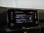 SEAT Tarraco 1.5 TSI Xcellence 7 pers. / Camera / Panoramadak / Beats / NL Auto