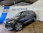 SEAT Tarraco 1.5 TSI Xcellence 7 pers. / Camera / Panoramadak / Beats / NL Auto