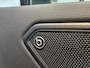 SEAT Tarraco 1.5 TSI Xcellence 7 pers. / Camera / Panoramadak / Beats / NL Auto