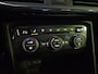 SEAT Tarraco 1.5 TSI Xcellence 7 pers. / Camera / Panoramadak / Beats / NL Auto