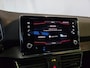 SEAT Tarraco 1.5 TSI Xcellence 7 pers. / Camera / Panoramadak / Beats / NL Auto