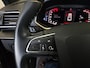 SEAT Tarraco 1.5 TSI Xcellence 7 pers. / Camera / Panoramadak / Beats / NL Auto