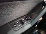 SEAT Tarraco 1.5 TSI Xcellence 7 pers. / Camera / Panoramadak / Beats / NL Auto