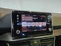 SEAT Tarraco 1.5 TSI Xcellence 7 pers. / Camera / Panoramadak / Beats / NL Auto