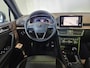 SEAT Tarraco 1.5 TSI Xcellence 7 pers. / Camera / Panoramadak / Beats / NL Auto