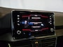 SEAT Tarraco 1.5 TSI Xcellence 7 pers. / Camera / Panoramadak / Beats / NL Auto