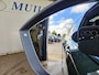 SEAT Tarraco 1.5 TSI Xcellence 7 pers. / Camera / Panoramadak / Beats / NL Auto