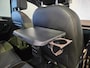 SEAT Tarraco 1.5 TSI Xcellence 7 pers. / Camera / Panoramadak / Beats / NL Auto