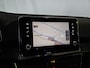 SEAT Tarraco 1.5 TSI Xcellence 7 pers. / Camera / Panoramadak / Beats / NL Auto