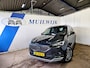 SEAT Tarraco 1.5 TSI Xcellence 7 pers. / Camera / Panoramadak / Beats / NL Auto