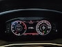 SEAT Tarraco 1.5 TSI Xcellence 7 pers. / Camera / Panoramadak / Beats / NL Auto
