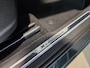 SEAT Tarraco 1.5 TSI Xcellence 7 pers. / Camera / Panoramadak / Beats / NL Auto