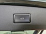 SEAT Tarraco 1.5 TSI Xcellence 7 pers. / Camera / Panoramadak / Beats / NL Auto