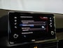 SEAT Tarraco 1.5 TSI Xcellence 7 pers. / Camera / Panoramadak / Beats / NL Auto