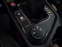SEAT Tarraco 1.5 TSI Xcellence 7 pers. / Camera / Panoramadak / Beats / NL Auto